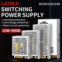 전원공급기 파워서플라이 dc파워서플라이 dc 순차전원공급기 순차 전원 공급기 파워700w 1000w 600w파워 500w 직류 DC전원공급기 dc전원공급기 직류전원공급장치 직류전원, [03] 24V, [17] 1500W, [01] AC110V