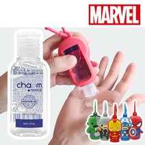 ※손소독제 리필 스위트피(30ml)+그레이트프루트(30ml), 단품, 본상품선택