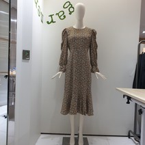 페이지플린 페이지플린꽃원피스/F2COP032A
