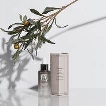 아임랩 하이드로 세라마이드 리페어 시카 앰플 50ml, 1개