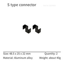 캠핑테이블 매트 캠핑롤테이블Naturehike IGT 모듈러 피크닉 바비큐 테이블 야외 휴대용 조합 자연 하이킹