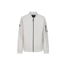 디스커버리 [정상가 219000원] 남성 윌버 항공점퍼 DMPD35111-IV