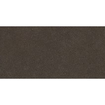 두께20T 대형포세린외장타일 HD12076 600×1200 세라믹스톤