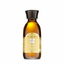 [알키미아] 퀸 오브 이집트 바디오일 150ml, 투명_Free