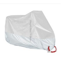 오토바이커버 방수 바이크 바디커버 야외 UV 오토바이 커버 M L XL 3XL 4XL 모터 케이스 히토트윈 야마하 로얄 스타 1300, 4XL+은