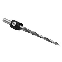 소형 탁상 밀링머신 서프파이프 선반가공 탁상바이스 밀링기 countersink drill bit hss flute wood deburring tool step guide, 없음