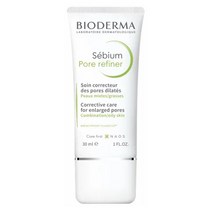 바이오더마 세비엄 포어 리파이너 30ml (복합성 지성피부 모공수축)