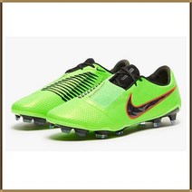 나이키 콜튼베일 그린스타크 ACC 엘리트 축구화 Nike Phantom Venom Elite FG ACC Soccer Cleats GREEN STRIKE