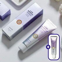 라스 프로폴리스 잇몸치약 구취제거 프랑스 에코서트 유기농원료 인증 100g, 5개