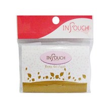 천연마기름종이_기름종이- 6702059EA, 쿠팡 1, 쿠팡 본상품선택