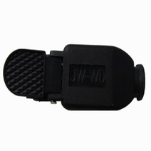 현wisehm_알곤토치헤드스위치 알곤 용접 작업공구 설비 공업 자재 산업 용접기 공구류♥pcallme, ♥pbme!!