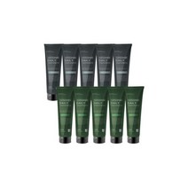소소해데일리 소소해 데일리 숯 치약 5개+허브민트 100g 5개