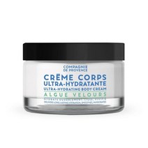 벨벳씨위드 에디션 바디크림 200ml -로로