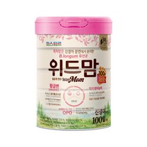 위드맘 리뉴얼 제왕 100일 1캔 황금변 유산균 소화 파스퇴르 1개 2개 3개 4개 5개 6개 7개 8개 9개 10개 11개 12개 13개 14개 15개 16개 17개 18개 19, 1세트