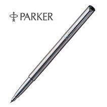 파카 벡터 수성펜 스텐레스 0.8mm MO_ 18748EA, 본상품선택, 본상품선택