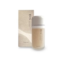 백당고 막걸리 피부 촉촉 수분가득 에센스 120ml, 1개