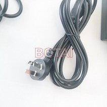 BOSH DENSO DELPHII SIMENS CUMMS c용 피에조 인젝터 테스트 기능 CR1000A CRI100 커먼 레일 테스터 시뮬레이터, 01 CHINA PLUG