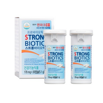 별다샵, 170mg x 30캡슐