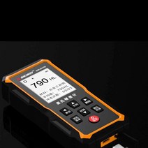 소형 로크웰 경도계 미니 휴대용 디지털 경도 시험기, SW6200