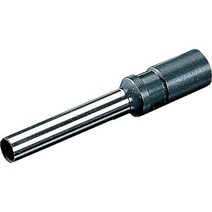 CARL대용량 2공천공기 펀치날No.160/55mm