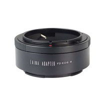FD-EOSR 어댑터 링 canon fl FD 렌즈 용 eosr R3 R5 R6 EOSRP RF 마운트 풀 프레임 카메라, 03 FD-EOSR