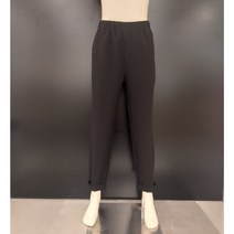 [ 청주NC소이 ]_유니 슬랙스바지