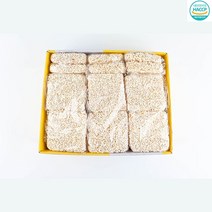 기타 산지직송 강원도 수제 한과세트 1.5kg(중/과즐), 상세페이지참조