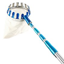 감따는 밤따기 기구 도구 장대 가위 과일 기계, 3미터