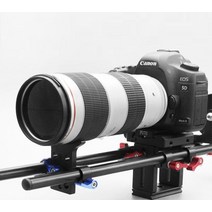 셀디 SLR 렌즈 FF 17mm + FF Macro 접사 스마트폰 렌즈 세트, 혼합색상, 1세트