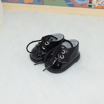 인형옷 수제 6 개대 20 cm 멋진 신사 intergalactic 정장 속성10cm, 20cm, 신발 추가