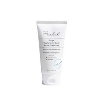 더랩바이블랑두 올리고 히알루론산 카밍로션 150ml/JL 업소용 가정용 도매