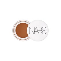 NARS 나스 라이트 리플렉팅 아이 브라이트너, Sunfire
