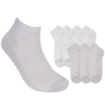 [보슈아]Sw 국산 남성 인견양말7족 미니정장 여름양말