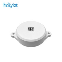 Holyiot nRF52810 블루투스 5.0 저전력 소비 모듈 비콘 태그 Bluetooth, 한개옵션0