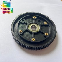 61212900 Riso RP 310 350 370, 02 2pcs