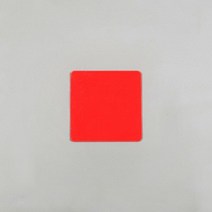 열변색 구리판(소.58x58x0.3mm)