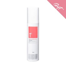 [젠드나] 모이스트 드레싱 토너 2종 50ml + 50ml +Gift / 각질정돈 물광피부 / 오늘출발 / 공식판매처, 젠드나 토너 1개