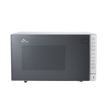 멀티 플렉스 오븐 전자레인지 에어프라이어 전기오븐 EON-C200F, 상세페이지 참조