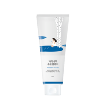 핫템 라운드랩 자작나무 수분 클렌저 150ml, 자작 수분 클렌저 150ml