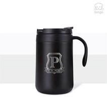 각인텀블러 M-05 스텐레스컵 개별이름 커스텀 단체선물 500ml, 15