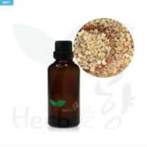 프랑킨센스 50ml 에센셜오일
