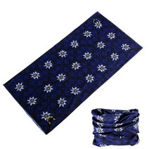 버프 BUFF 레인지볼카모플라쥬 머리띠 사이클링 반다나 아웃도어 모자 낚시 풀라 모토 자전거 남성용 b, 26 5812