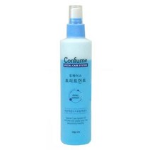 모발영양 투페이스 트리트먼트 250ml 트리트먼트오일 헤어트리트먼트/미용실트리트먼트/찰랑거리는머릿결/은은한향기/미용실에센스/부드러운사용감/상한머리복구/윤기부여/찰랑거리는스타일/손상케어, 단일 수량