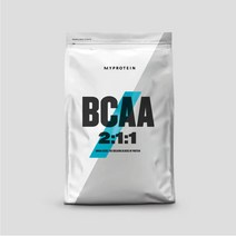 마이프로틴 BCAA 2:1:1 근육회복 필수 아미노산 250g/500g/1kg [22가지 모든 맛], 자두, 1kg