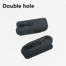 자전거프레임 로드프레임 자전거 프레임 inner cable guide road bike mtb mountain bike derallieur inner line 버클, 이중 구멍