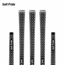 골프프라이드 제트그립 코드 골프그립 실그립 Z-grip 지그립 남성용, 단품