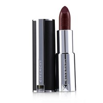 지방시 르 루즈 루미너스 맷 하이 커버리지 넘버 307, 3.4g/0.12oz
