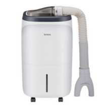 위닉스뽀송 DO2E160-JWK