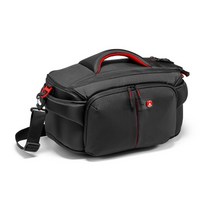Pro Light camcorder case(MB PL-CC-191N) /DS