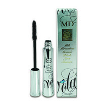 신데렐라아미솔루션 MD블랙 마스카라 7ml, 1개